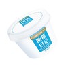 卡士130g原味断糖日记无蔗糖酸奶 商品缩略图2