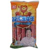 双汇 王中王优级火腿肠 400g(40g×10支)/袋 商品缩略图6
