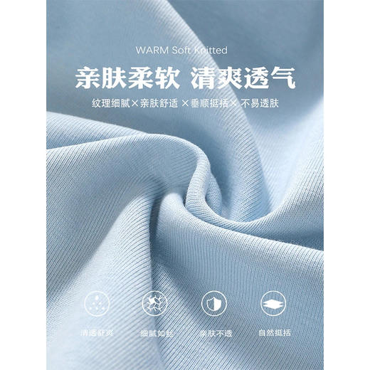 黑色连衣裙女夏日绝美收腰小裙子a字掐腰小黑裙修身包臀长裙套装聚★为爱严选 商品图1