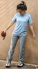 Outdoor Research OR Ferrosi弗莱溪速干裤女款户外防晒徒步长裤287668 商品缩略图6