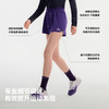 【P系列】伯希和户外速干裤女轻量透气越野跑短裤高弹耐磨运动裤 商品缩略图4