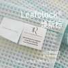 【Rigurgito普象专属】成人浴袍（条纹款/华夫格款） 商品缩略图10