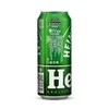 喜力500ml*12啤酒听装（盒装） 商品缩略图1