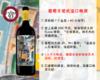【尾货特促，最后17瓶】葡萄牙人气口粮酒：【1.5升大瓶装】6号门牌干红（2022年） 商品缩略图0