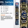 RSL亚狮龙羽毛球比赛训练飞行稳定鹅毛球CENTURY比赛用球百年纪念款 商品缩略图1