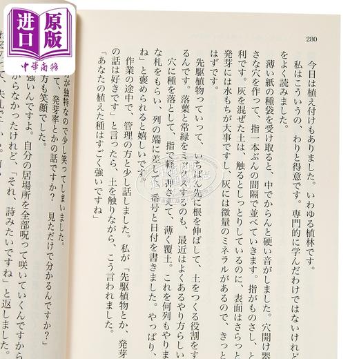 预售 【中商原版】XX的诅咒 三津田信三背筋泽村伊智芦花公园恐怖惊悚小说短篇集 日文原版日韩 呪いのXX 商品图2