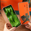 疯抢中！！【五虎出品“筝筝日上”茶叶高端礼盒】一盒三味 碧螺春/茉莉花茶/老白茶 入口鲜香 口感丝滑 送礼佳品 商品缩略图9