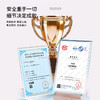 把按摩师请回家「KDZlian 微电流口袋按摩仪」 舒缓肩颈背，全身可用 商品缩略图3