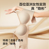 【E】LLWB6144背心款，LLWB6145背扣款，孟子义同款文胸--3/4杯★有棵树 商品缩略图9