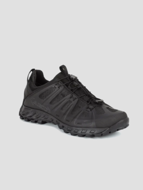 AKU 萨瓦迪卡 低帮战术登山徒步鞋城市户外防水鞋 SELVATICA GTX