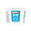 卡士130g原味断糖日记无蔗糖酸奶 商品缩略图3