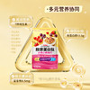 MM 山姆 卡乐比胶原蛋白肽高蛋白质麦片 1kg 商品缩略图1