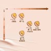 【专柜版】娇韵诗双萃精华粉底液L1C 30ml 效期2029.03 商品缩略图2
