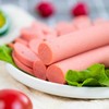 双汇50g*5马可波罗火腿肠 商品缩略图3