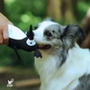 宠物玩具 | V-PET 我们是好朋友 狗狗耐咬毛绒玩具 商品缩略图1