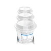卡士100g*3鲜酪乳酸奶 商品缩略图7