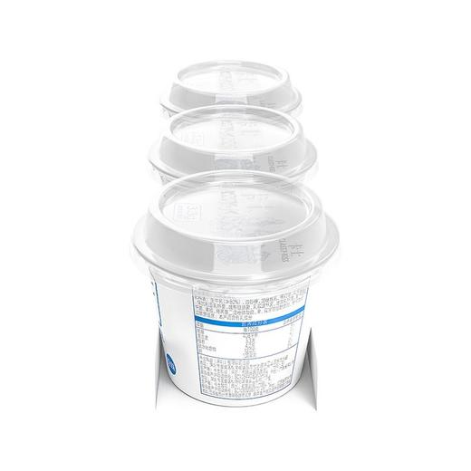 卡士100g*3鲜酪乳酸奶 商品图7