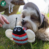 宠物玩具 | V-PET 蜜蜂 狗狗萌趣响纸玩具 商品缩略图3