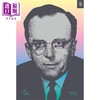 预售 【中商原版】梦想机器  The Dream Machine  英文原版   M Mitchell Waldrop  互联网发展进程 商品缩略图0