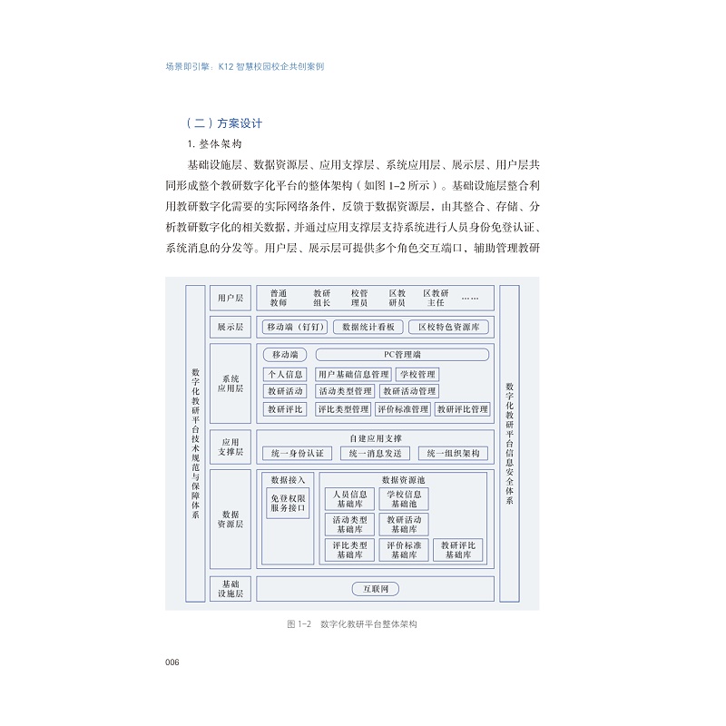 试读PDF-9787308274593(1-1)-场景即引擎:K12智慧校园校企共创案例_011.jpg