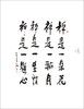 星光云水：星云大师笔墨情怀 商品缩略图13