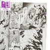 【中商原版】漫画 关于我转生变成史莱姆这档事 魔物之国的漫步指南 第6集 伏瀬 台版漫画书 台湾角川出版 商品缩略图2