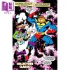 预售 【中商原版】加菲猫 1卷  Garfield Book One   英文原版   Jim Davis  Mark Evanier  Scott Nickel  etd 商品缩略图2