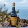 大Q正牌！陈酿7年上市！昆塔莱利阿玛罗尼红葡萄酒 Giuseppe Quintarelli Amarone Classico Valpolicella 2018 商品缩略图2
