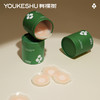 【E】有棵树10对乳贴型号YKSR326/YKSR326B★有棵树 商品缩略图2