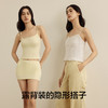 【E】有棵树10对乳贴型号YKSR326/YKSR326B★有棵树 商品缩略图1