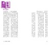 预售 【中商原版】对男人一无所知的我 贾奎琳 哈普曼 启明文化 港台原版 商品缩略图4