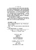 海岸空间开发遥感监测与评估 索安宁   9787030520197 商品缩略图2