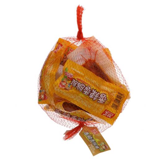 双汇40g*8香辣香脆肠 商品图1