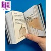 预售 【中商原版】【法文版】小王子官方迷你百科全书 法文原版 Le Petit Prince, la mini encyclopedie Collectif 商品缩略图2