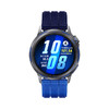 HUAWEI 华为 WATCH GT Runner 2 华为智能跑步手表超精准定位专业马拉松模式超轻薄钛合金表体 商品缩略图1