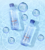 喝鲜水便携装：（每箱400ml*20瓶）2箱装 |非36小时产品 商品缩略图1