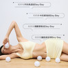 【E】YKSW280D胶原蛋白美肤背心式文胸★有棵树 商品缩略图1