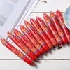双汇 王中王优级火腿肠 400g(40g×10支)/袋 商品缩略图5