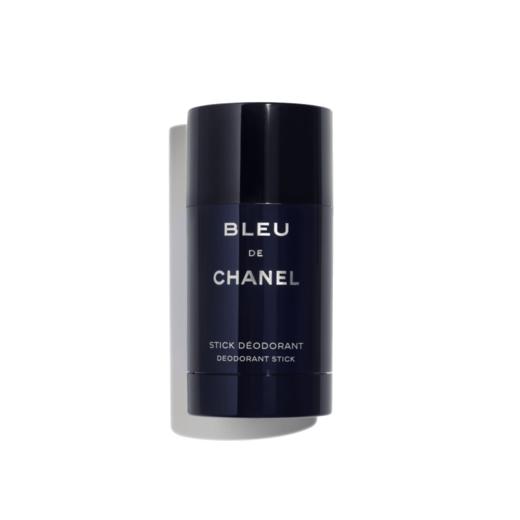 【超模君精选福利 抢先购】CHANEL香奈儿蔚蓝止汗香体膏75ml·YUAL 商品图5