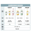 【赠茶包+杯垫】北鼎吸管玻璃杯|好拎提便携随行多喝水！颜值在线质感好 商品缩略图7