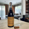 大Q正牌！陈酿7年上市！昆塔莱利阿玛罗尼红葡萄酒 Giuseppe Quintarelli Amarone Classico Valpolicella 2018 商品缩略图3