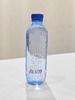 喝鲜水便携装：（每箱400ml*20瓶）2箱装 |非36小时产品 商品缩略图3