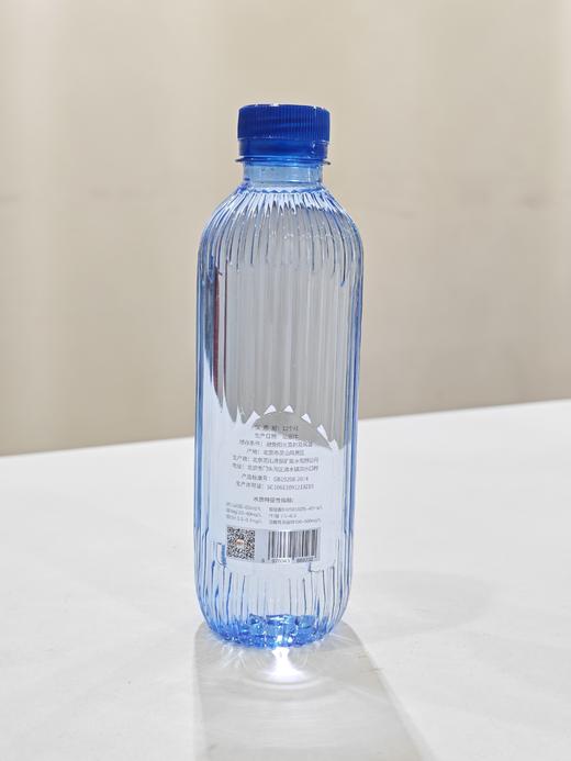 喝鲜水便携装：（每箱400ml*20瓶）2箱装 |非36小时产品 商品图3