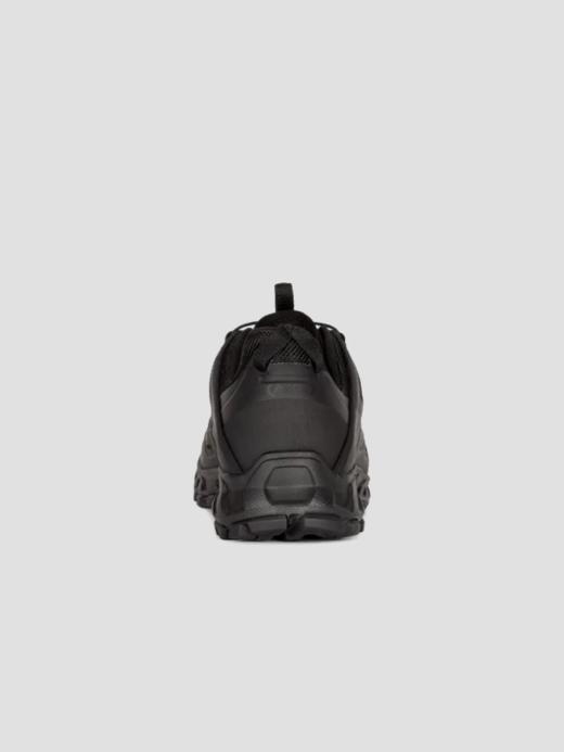 AKU 萨瓦迪卡 低帮战术登山徒步鞋城市户外防水鞋 SELVATICA GTX 商品图2