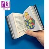 预售 【中商原版】【法文版】小王子官方迷你百科全书 法文原版 Le Petit Prince, la mini encyclopedie Collectif 商品缩略图3