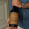大Q正牌！陈酿7年上市！昆塔莱利阿玛罗尼红葡萄酒 Giuseppe Quintarelli Amarone Classico Valpolicella 2018 商品缩略图1