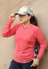Outdoor Research OR echo回声速干长袖户外运动超轻透气T恤女287657 商品缩略图5