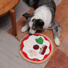 宠物玩具 | V-PET 嗅闻垫 狗狗互动玩具嗅闻垫 商品缩略图1