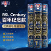 RSL亚狮龙羽毛球比赛训练飞行稳定鹅毛球CENTURY比赛用球百年纪念款 商品缩略图0