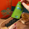 疯抢中！！【五虎出品“筝筝日上”茶叶高端礼盒】一盒三味 碧螺春/茉莉花茶/老白茶 入口鲜香 口感丝滑 送礼佳品 商品缩略图3